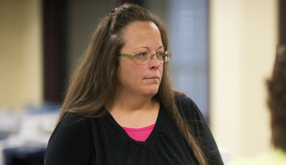Kim-Davis-TY-WRIGHT.jpg