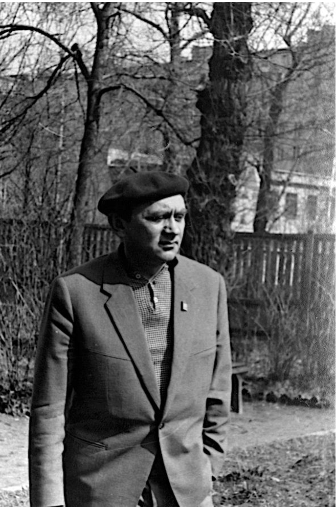 Klenov_1_copy.jpg