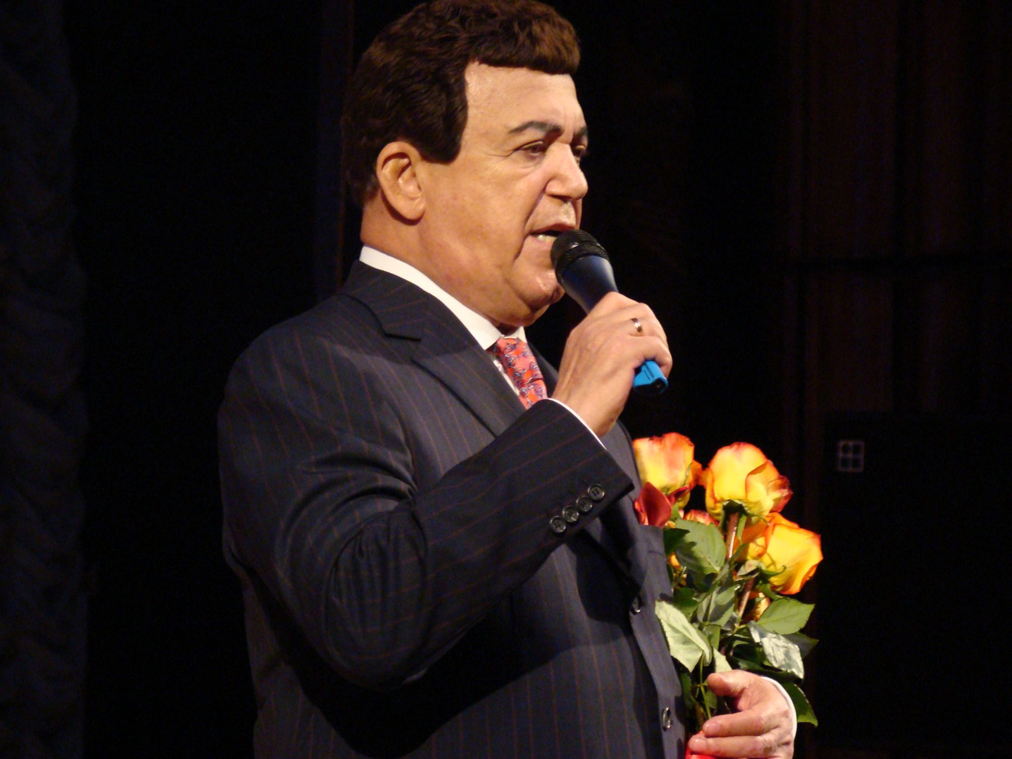 Kobzon2.jpg