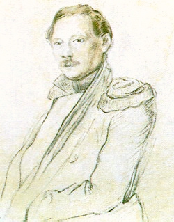 Konstantin_Danzas.jpg