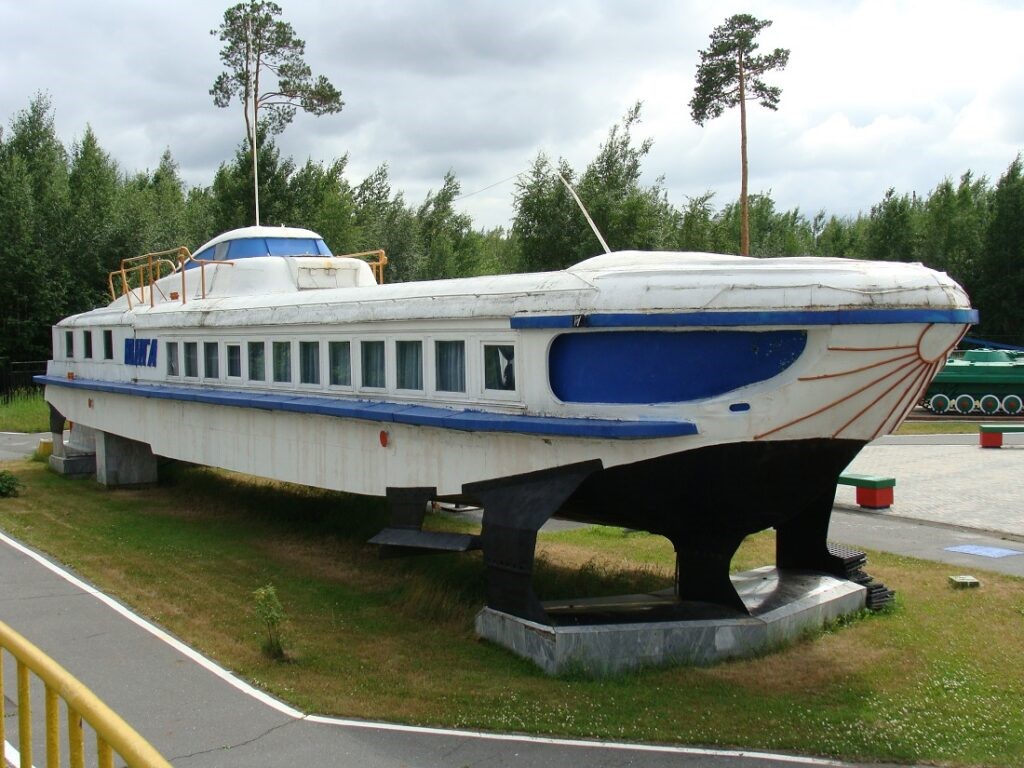 Korabl_-_pamyatnik.jpg