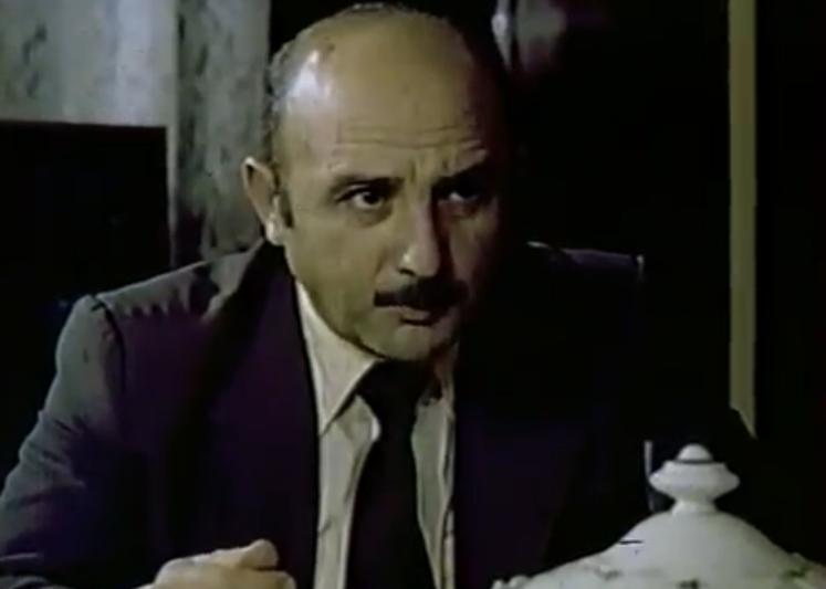 Kosta_Biragov.jpg