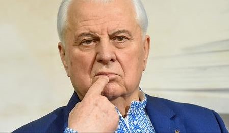 Kravchuk.jpg