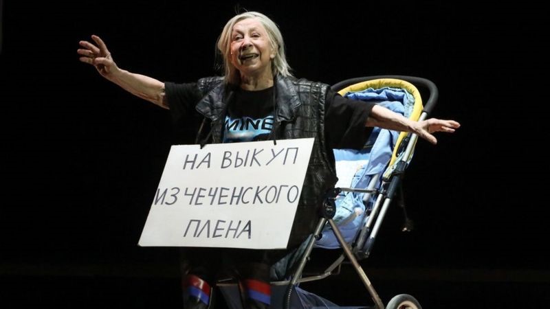 Kto_natravil_etih_lyudey.jpg
