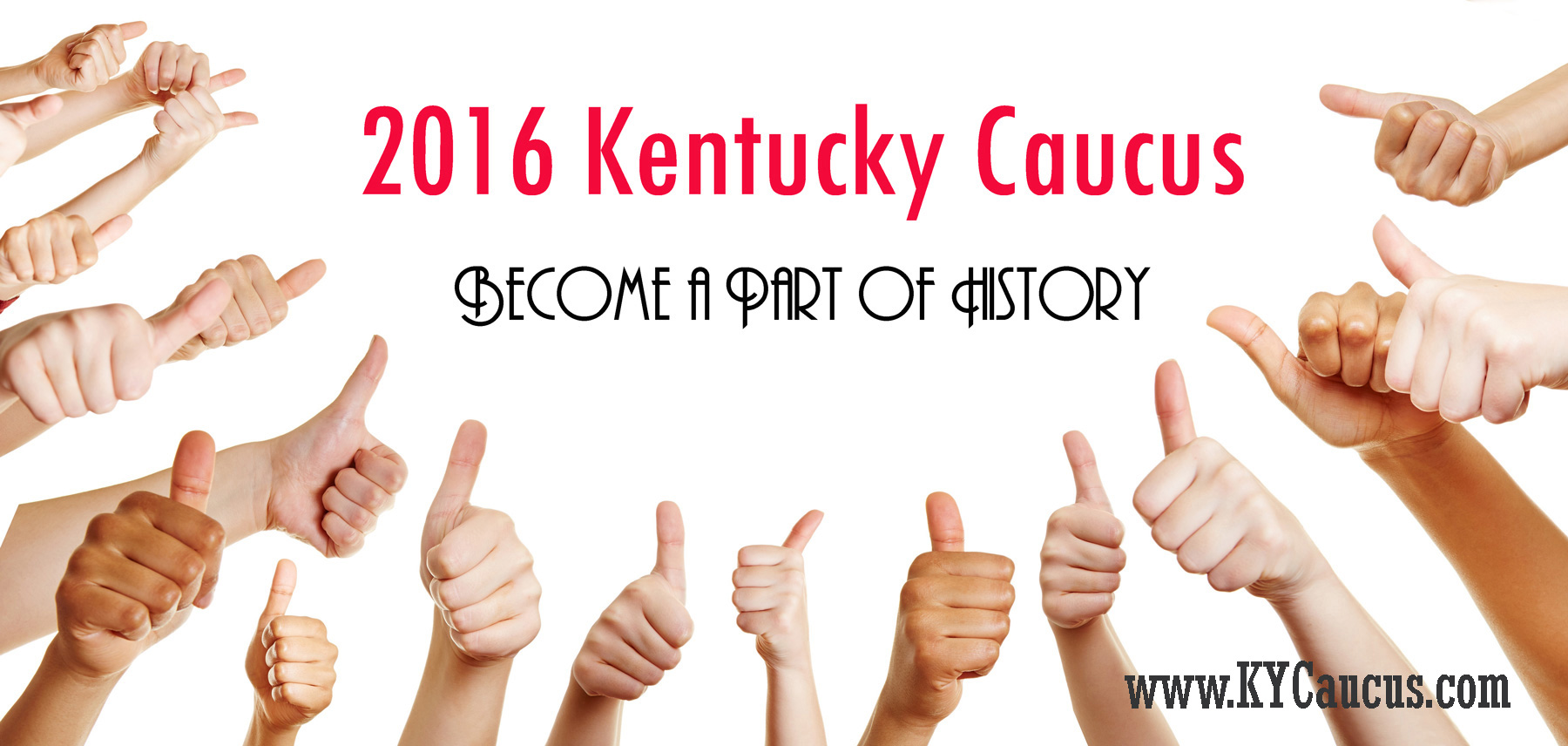 Ky_Caucus-1.jpg