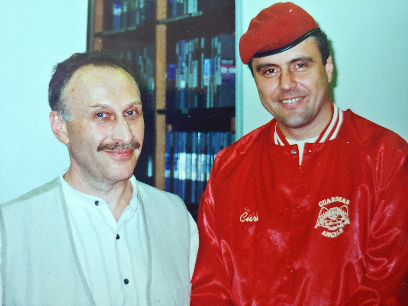Kyortis_Sliva_i_Aleksandr_Sirotin.jpg