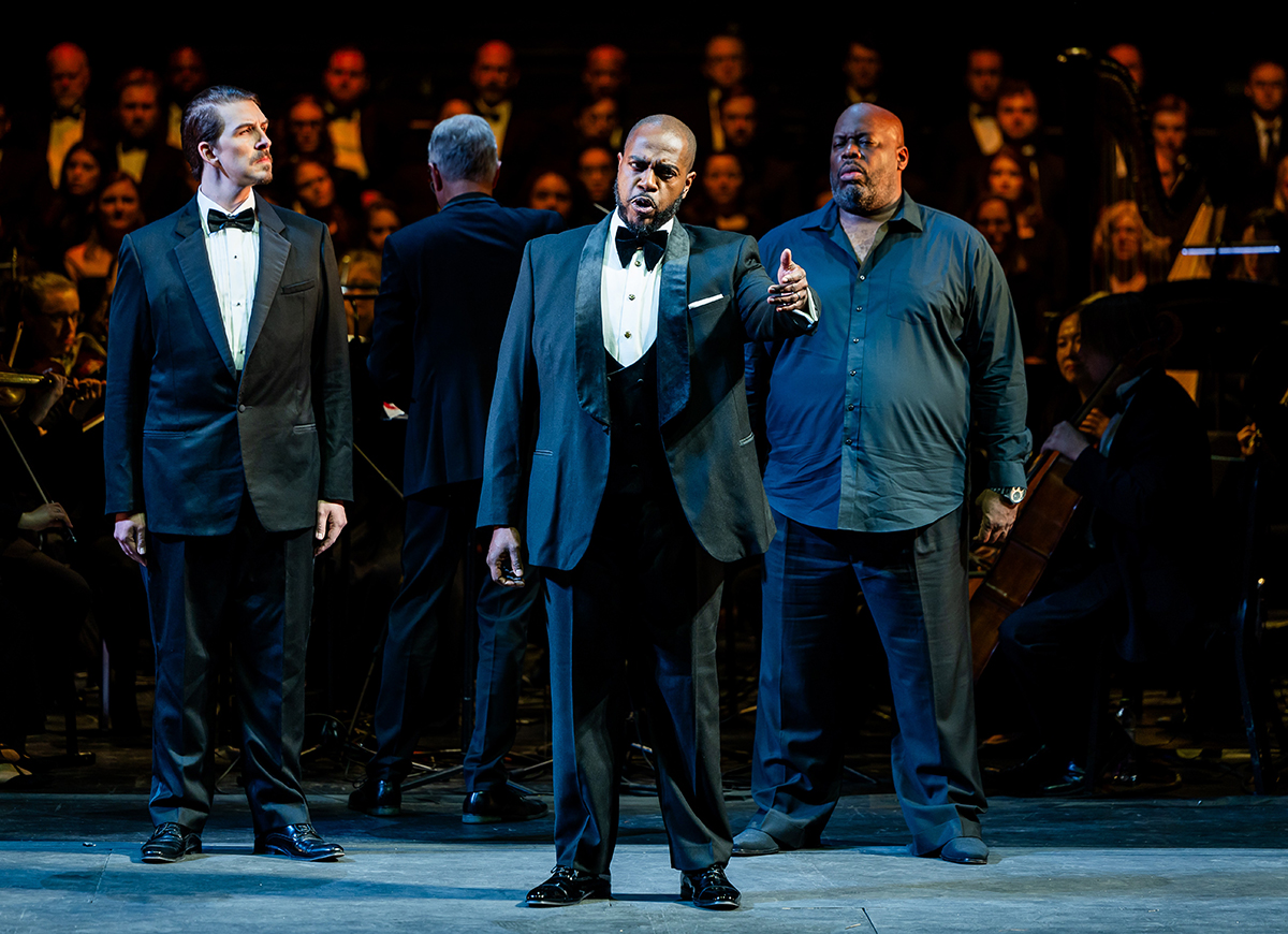 L.-r._Stefan_Egerstrom_King_of_Egypt_Brian_Major_Amonasro_and_Morris_Robinson_Ramfis_in_Boston_Lyric_Operas_AIDA_-_Photo_by_Nile_Scott_Studios.jpg