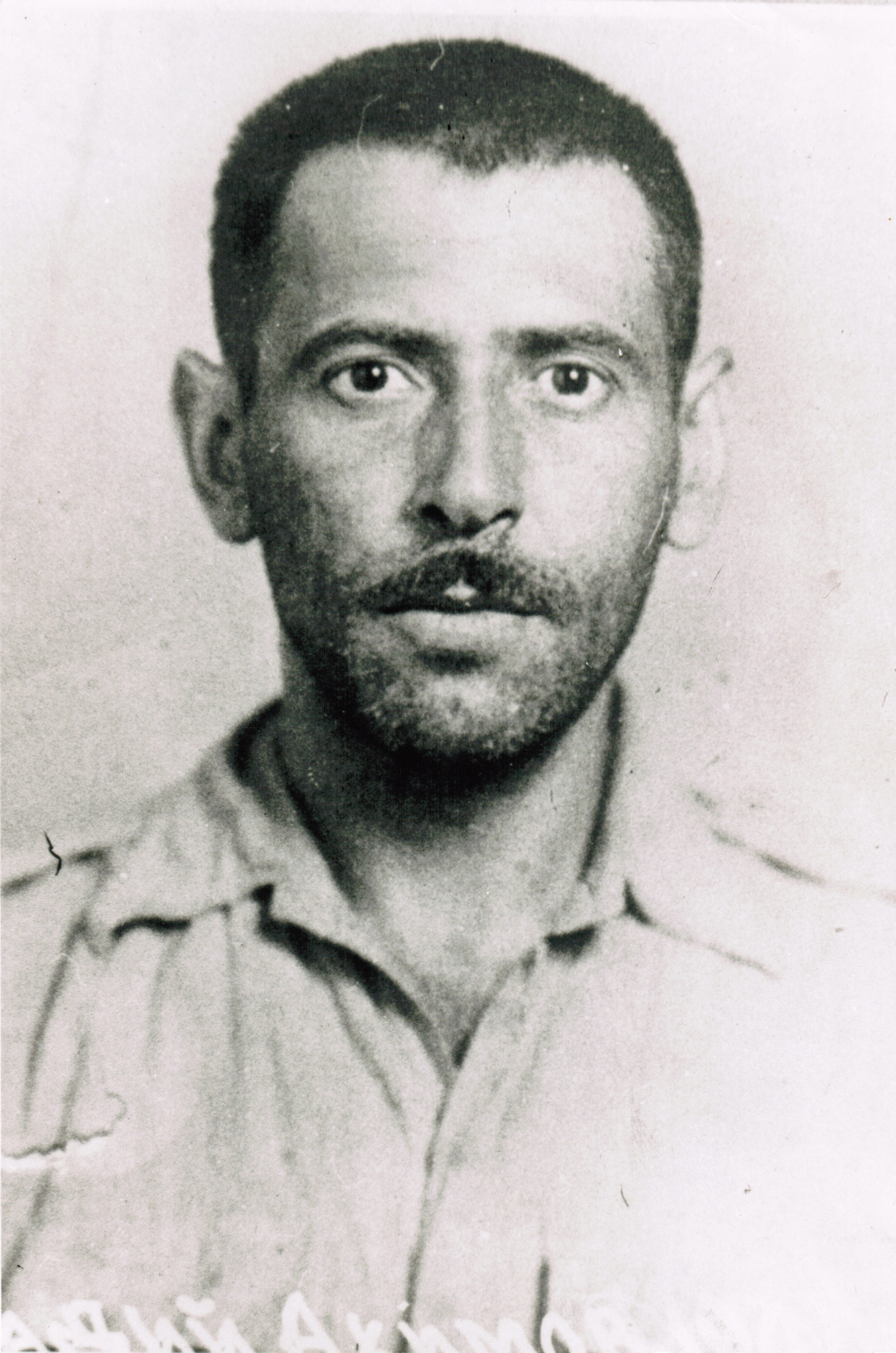 Lagernoe_foto.1944_god.jpg