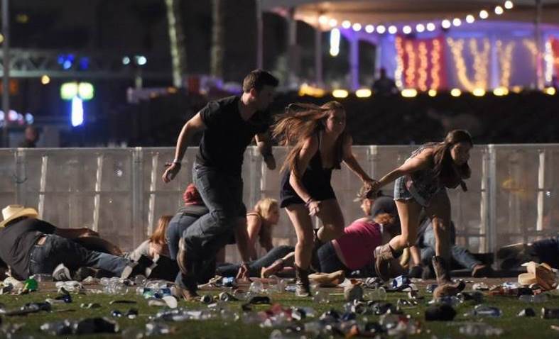 Las_Vegas.jpg