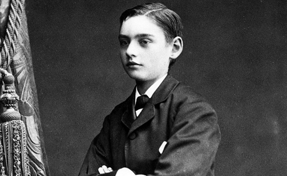 Leland-Stanford-Junior.jpg