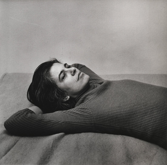 Lemkhin-Susan-Sontag.jpg