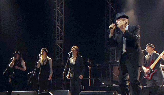 Leonasrd Cohen w.jpg