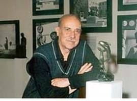 Leonid-Mogilevskiy.jpg