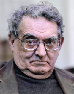 Leonid_Zorin.jpg