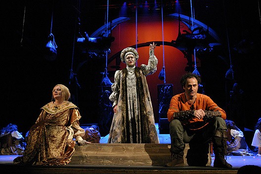 Leonor_Komissarenko_Elinor_Leonova_i_Alfonso_Strugachev.jpg