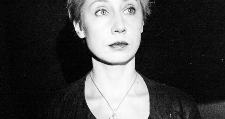 Lera_Surkova1.jpg