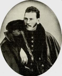 Lev_Tolstoy.jpg