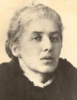 Lidiya_Chukovskaya.jpg