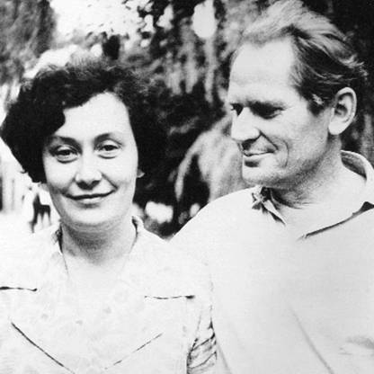 Liliya_Karas-Chichibabina_i_Boris_Chichibabin._1968_god.jpg