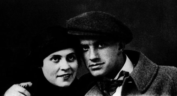 Lilya_Brik_i_Vladimir_Mayakovskiy.jpg