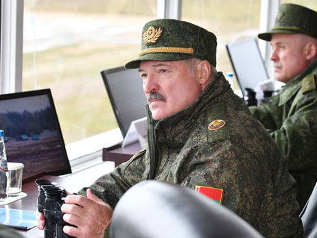 Lukashenko.jpg