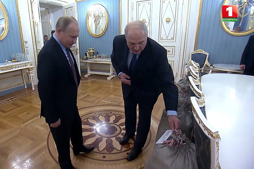 Lukashenko.jpg