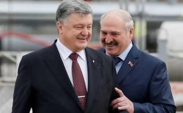 Lukashenko_2.jpg