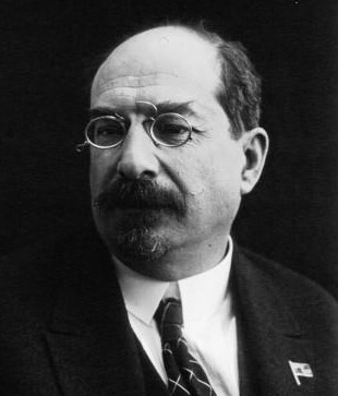 Lunacharskiy_A.V._1875-1933.jpg