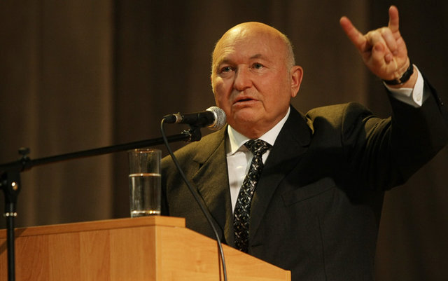Luzhkov.jpg