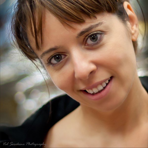 Lyolya._Nyu_York.jpg