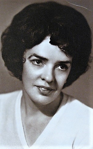 Lyudmila_Alekseeva.jpg