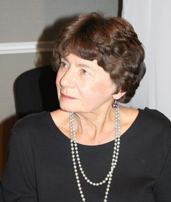 Lyudmila_Obolenskaya-Flam.jpg