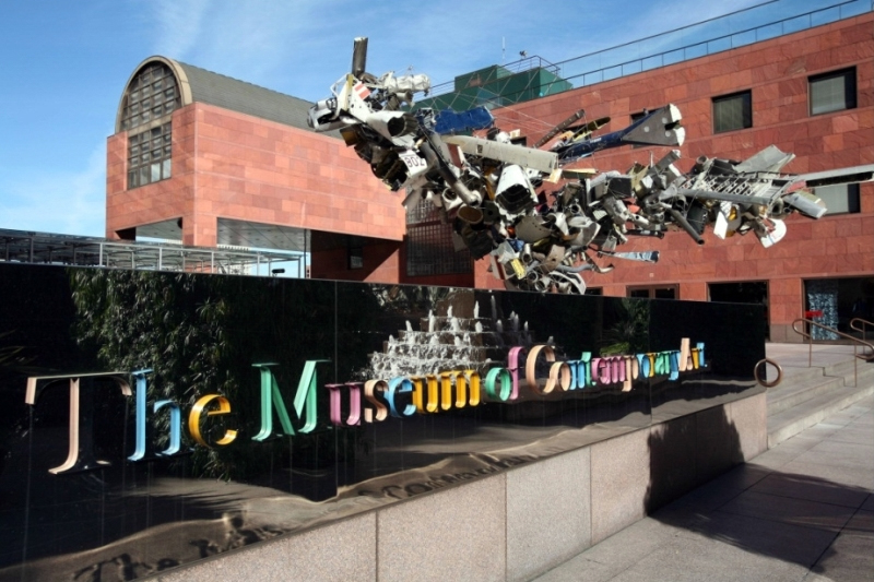 MOCA_Museum.jpg