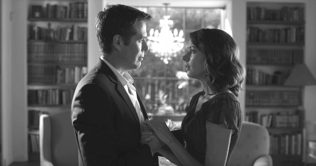 MUCH-ADO-Alexis-Denisof-and-Amy-Acker-CREDIT-Elsa-Guillet-Chapuis-w.jpg