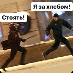 MVD_i_FSIN.jpg
