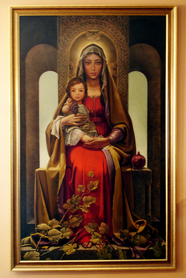 Madonna.jpg