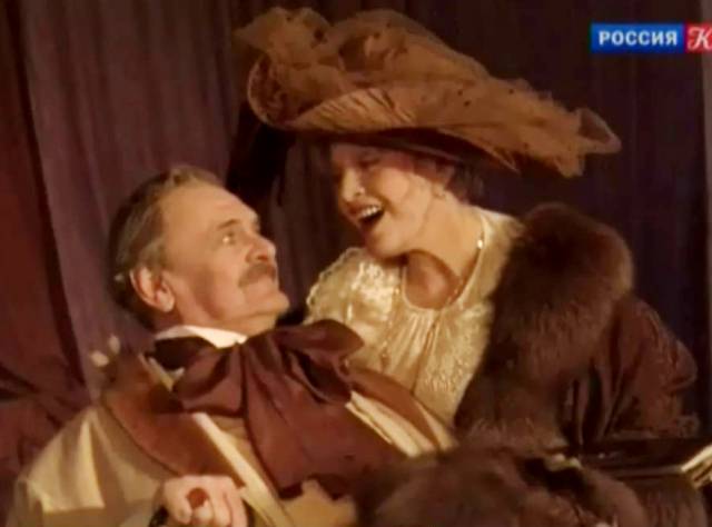 Maksakova_i_Yakovlev.jpg