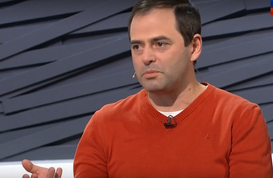 Maksim_Skulachev.jpg