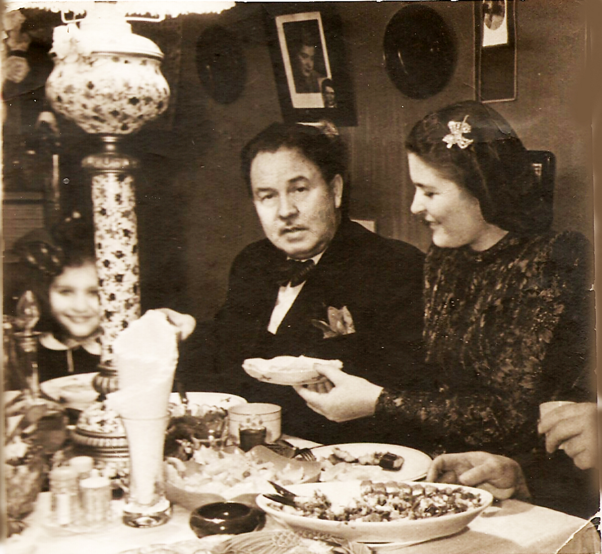 Mama_i_Gerasimov.jpg