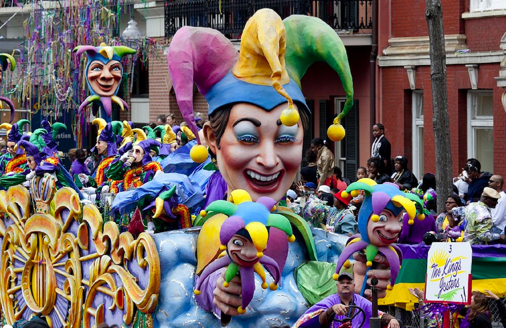 Mardi-Gras-Novyj-Orlean-1_copy.jpg