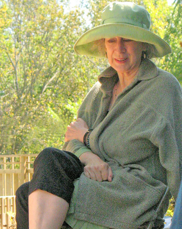 Margaret_Atwood_Eden_Mills_Writers_Festival_2006_1.jpg