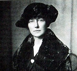 Margaret_Garisson.jpg