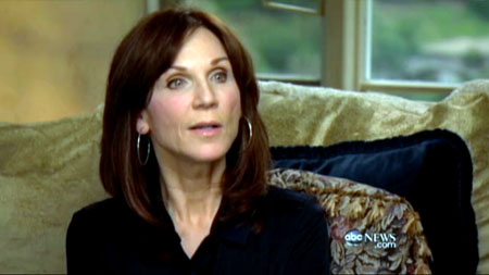 Marilu Henner ABC News w.jpg