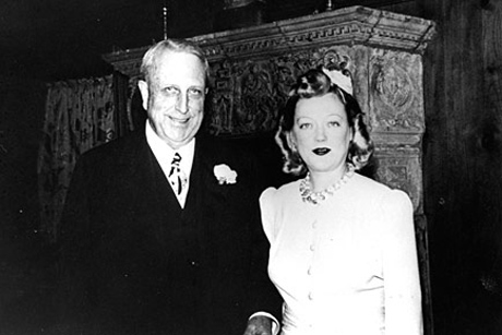Marion Davies and William Hearst_w.jpg