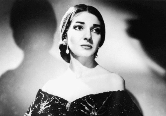 Mariya_Kallas_v_opere_Dzhuzeppe_Verdi2.jpg