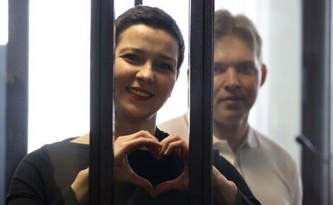 Mariya_Kolesnikova.jpg