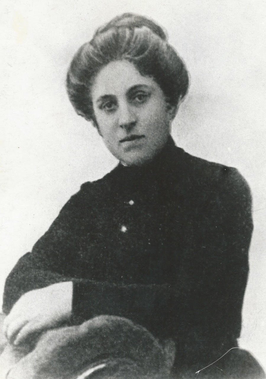Mariya_Mihaylovna_Varpahovskaya.jpg