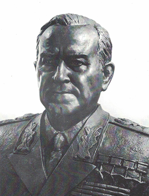 Marshal_Zhukov.jpg