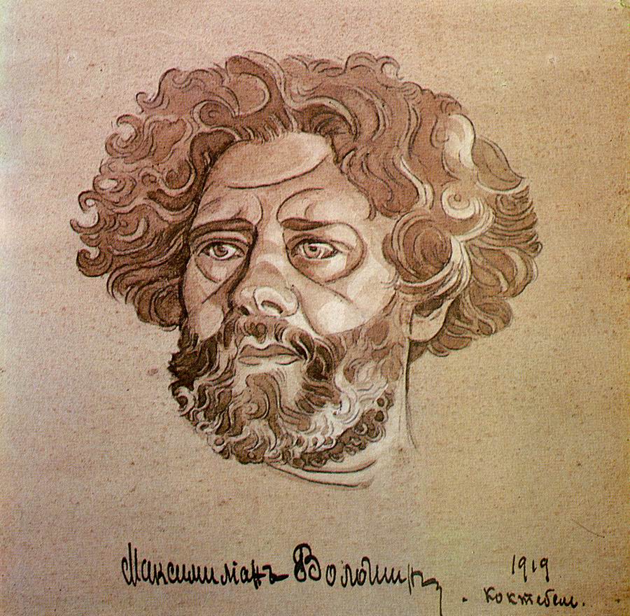 Max_Voloshin_self-portrait_1919.jpg