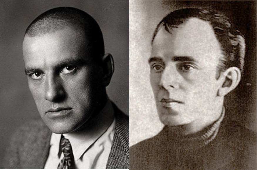 Mayakovskiy_i_Mandelshtam.jpg